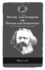 Divide and Conquer Or Divide and Subdivide? Format: Paperback