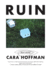 Ruin