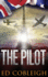 The Pilot: Fighter Planes and Paris