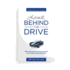 Larry H. Miller-Behind the Drive: 99 Inspiring Stories From the Life of an American Entrepreneur