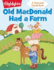 Old Macdonald Had a Farm (Highlights™ Song and Puzzle Books)