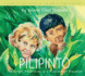 Pilipinto: the Jungle Adventures of a Missionary's Daughter