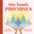 Promises (Tiny Hands)