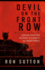 Devil on the Front Row: Seducing Spirits and Doctrines of Demons in the Modern Church