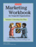 Marketing Workbook for Nonprofit Organizations: Develop the Plan