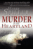 Murder in the Heartland Book Three 3 Murder in the Heartland, 3