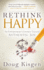 Rethink Happy