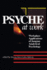 The Psyche at Work: Workplace Applications of Jungian Analytical Psychology