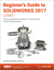Beginner's Guide to Solidworks 2017-Level I (Including Unique Access Code)