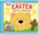 What Does Easter Mean Anyway? Cd (Kids Can Worship Too! Music)