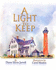 A Light to Keep