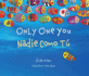 Only One You/Nadie Como Tu