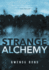 Strange Alchemy (Switch Press: )