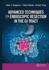 Advanced Techniques for Endoscopic Resection in the Gi Tract