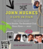 John Hughes: a Life in Film