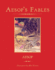 Aesops Fables (Knickerbocker Childrens Classics)