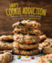 Sally's Cookie Addiction Format: Hardcover