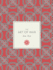 The Art of War (Volume 38) (Knickerbocker Classics, 38)