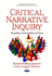 Critical Narrative Inquiry  Storytelling, Sustainability and Power