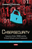 Cybersecurity Executive Order 13636 an (Defense, Security and Strategies)