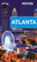 Moon Atlanta (Third Edition)