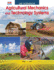 Agricultural Mechanics and Technology Systems