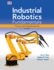Industrial Robotics Fundamentals
