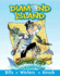 Diamond Island