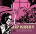 Rip Kirby Volume 8