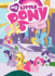 My Little Pony: Pageants & Ponies (Mlp Episode Adaptations)