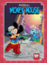 Mickey Mouse: Timeless Tales Volume 2