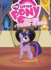 My Little Pony: Princess Twilight Sparkle (Mlp Episode Adaptations)