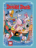 Donald Duck: Timeless Tales. Volume 3