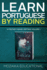 Learn Portuguese: By Reading Fantasy