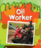 Oil Worker (Gross Jobs)