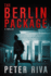 The Berlin Package: a Thriller