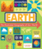 Earth: the Illustrated Geography of Our World (Geographics Geography for Kids)