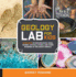 Geology Lab for Kids: 52 Projects to Explore Rocks, Gems, Geodes, Crystals, Fossils, and Other Wonders of the Earths Surface: 13 (Lab Series)