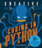 Creative Coding in Python Format: Paperback