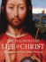 Illuminated Life of Christ: Gospel Passages and Great Master Paintings