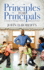 Principles for Principals: a Guide to Being a School Administrator