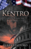 Kntro