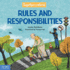 Rules and Responsibilities (Together in Our World)