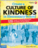 Create a Culture of Kindness in Elementary School: 126 Lessons to Help Kids Manage Anger, End Bullying, and Build Empathy (Free Spirit Professional)