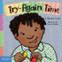 Try-Again Time (Toddler Tools(R))