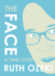 The Face: a Time Code