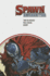 Spawn: Resurrection, Volume 1