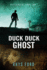 Duck Duck Ghost (2) (Hellsinger)