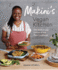 Makini's Vegan Kitchen: 10th Anniversary Edition of the Plum Cookbook (Inspired Plant-Based Recipes From Plum Bistro)