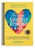 Raising Securely Attached Kids: Using Connection-Focused Parenting to Create Confidence, Empathy, and Resilience (Attachment Nerd)
